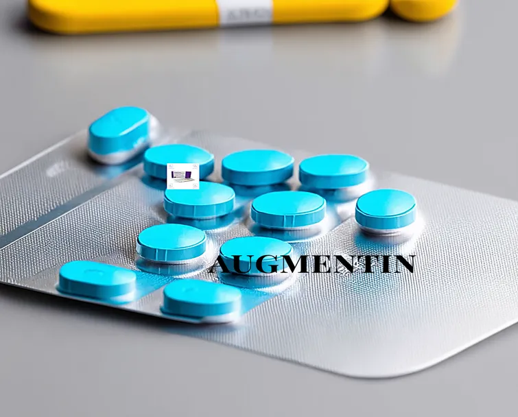 Augmentin 3